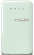 Мини-бар Смег FAB5LPG фото Мини-бар Smeg FAB5LPG фото