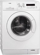 Стиральная машина AEG L75470FL Стиральная машина AEG L75470FL