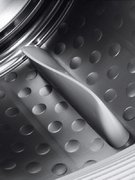 Сушильная машина Electrolux EW9H478S фото 2