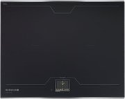 Независимая варочная панель De Dietrich DTI1568DG Независимая варочная панель De Dietrich DTI1568DG