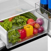Холодильник Midea MDRB511FGF01IDM фото 4