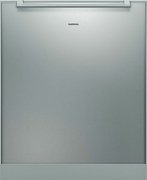 Дверная панель Гаггенау DA231130 фото Дверная панель Gaggenau DA231130 фото
