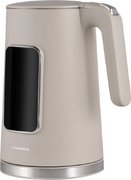 Чайник Маунфилд MGK-635DBG фото 2 Чайник Maunfeld MGK-635DBG фото 2