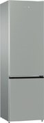 Двухкамерный холодильник Горение RK621PS4 фото 3 Двухкамерный холодильник Gorenje RK621PS4 фото 3
