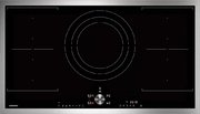 Индукционная варочная панель Gaggenau CI292111 Индукционная варочная панель Gaggenau CI292111