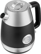 Чайник Маунфилд MFK-621G фото 4 Чайник Maunfeld MFK-621G фото 4