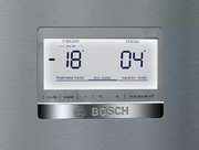 Холодильник Бош KGN39AI2AR фото 4 Холодильник Bosch KGN39AI2AR фото 4