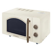 Микроволновая печь Maunfeld JFSMO.20.5.ERIB фото 3