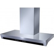 Вытяжка Franke FNE 908 TC XS Вытяжка Franke FNE 908 TC XS