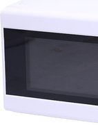 Микроволновая печь Schaub Lorenz SLM SW 20 MW фото 2