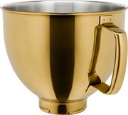 Чаша для миксера Китчен Эйд 5KSM5SSBRG фото 2 Чаша для миксера KitchenAid 5KSM5SSBRG фото 2