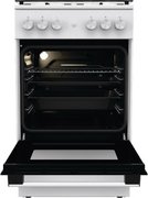 Газовая плита Gorenje GGI5A21WH фото 3