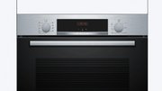 Духовой шкаф Bosch HBA514BS3 фото 2