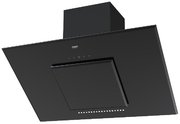 Наклонная вытяжка Krona LINA 900 BLACK 4P-S Наклонная вытяжка Krona LINA 900 BLACK 4P-S