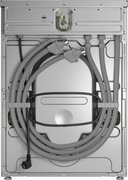 Стиральная машина Asko W7096XW фото 4