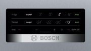 Холодильник Бош KGN36VL2AR фото 4 Холодильник Bosch KGN36VL2AR фото 4