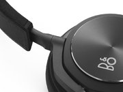 Наушники Бэнг Олуфсен BeoPlay H6 Black Leather фото 4 Наушники Bang & Olufsen BeoPlay H6 Black Leather фото 4