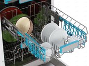 Посудомоечная машина Korting KDI 45175 фото 4