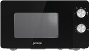 Микроволновая печь Gorenje MO20E1B Микроволновая печь Gorenje MO20E1B фото