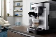 Кофемашина DeLonghi ECAM290.61.SB фото 3