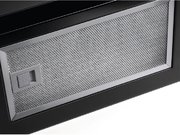 Вытяжка AEG DVB4850M фото 4
