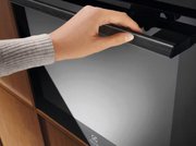 Духовой шкаф Electrolux LOF6P16Z фото 4