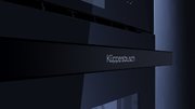 Духовой шкаф с паром Kuppersbusch CBD 6340.0 S5 Black Velvet фото 4