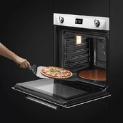 Духовой шкаф Smeg SFP6925BPZE1 фото 2