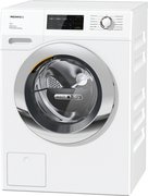 Стирально-сушильная машина Miele WTI370WPM Стирально-сушильная машина Miele WTI370WPM