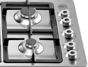 Варочная панель Bertazzoni P910 1 PRO X фото 2