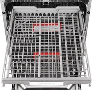 Встраиваемая посудомоечная машина Kuppersberg GS 4557 фото 4