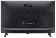 Телевизор Лджи 24TQ520S-PZ фото 3 Телевизор LG 24TQ520S-PZ фото 3