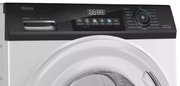 Стиральная машина Haier HW65-BP129302B фото 3