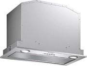 Встраиваемая вытяжка Gaggenau AC200161 Встраиваемая вытяжка Gaggenau AC200161