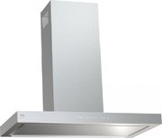 Вытяжка Gorenje WHT961STX Вытяжка Gorenje WHT961STX