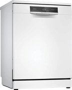 Посудомоечная машина Bosch SMS8ZDW86Q Посудомоечная машина Bosch SMS8ZDW86Q фото