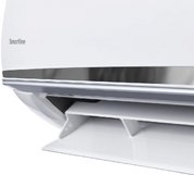 Сплит-система Electrolux EACS-07HSM/N3 фото 4