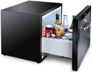 Минибар Дометик DM 20 D фото 3 Минибар Dometic DM 20 D фото 3