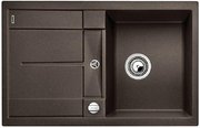 Мойка Blanco Metra 45 S-F кофе Мойка Blanco Metra 45 S-F кофе