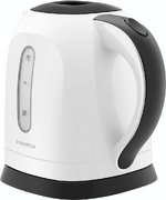 Чайник Маунфилд MGK-632W фото 2 Чайник Maunfeld MGK-632W фото 2