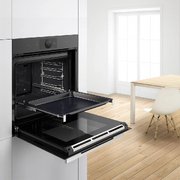 Телескопические направляющие Bosch HEZ638070 фото 2