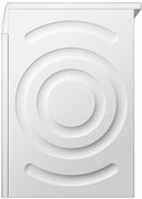 Сушильная машина Bosch WTH86277PL фото 2