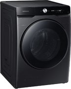 Стиральная машина Samsung WF20DG8650BVLD фото 3