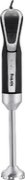 Блендер Кертинг KHB 0304 Infinity фото 2 Блендер Korting KHB 0304 Infinity фото 2