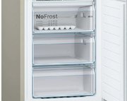 Холодильник Бош KGN36VK21R фото 3 Холодильник Bosch KGN36VK21R фото 3