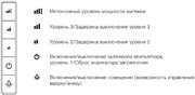 Встраиваемая вытяжка V-ZUG DFSG9c фото 3