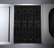 Гриль Gaggenau VR 414-110 фото 2