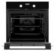 Духовой шкаф Schaub Lorenz SLB EY6090 фото 4