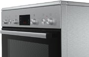 Варочный центр Bosch HCA744351R фото 4