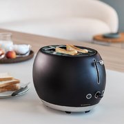 Тостер Бугатти ROMEO 02-RMN фото 4 Тостер Bugatti ROMEO 02-RMN фото 4